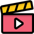  Video Çekimi ve Tanıtım Filmi